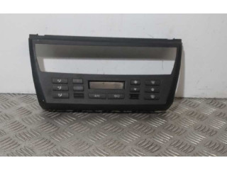 Блок управления климат-контролем 64113426630   BMW X3 E83