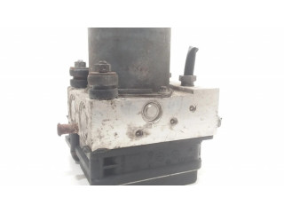 Блок АБС 0265950370, 0265234144   Citroen  C4 I  2004-2010 года