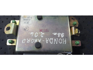 Блок управления 35011SN7G Honda Accord