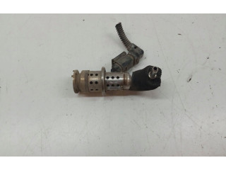 Форсунка 9802763880    Peugeot Partner III   