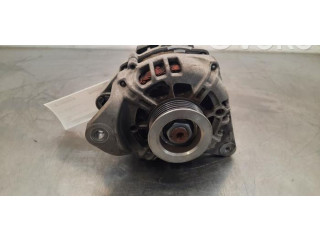 Генератор 3730004700 Hyundai i10