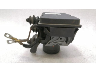 Jednotka ABS 8T0614517 Audi RS5 2010