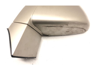 Зеркало электрическое        Chevrolet Captiva   -  года   