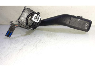 Ручка стеклоочистителей 1K0953519CN, ANP80H023B   Volkswagen Golf SportWagen