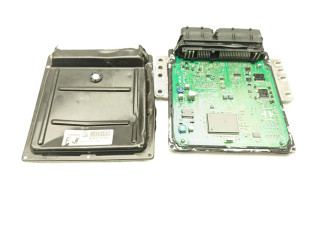 Řídící jednotka MEC83-910 Nissan Quest 2005