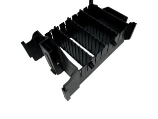 Pojistková skříňka 99161010100 Porsche 911 991 2014