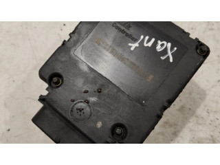 Jednotka ABS 9625975480 Citroen Xantia 2001