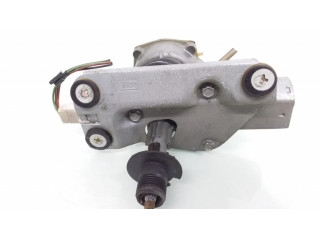 Моторчик заднего дворника 53008002 Rover 214 - 216 - 220