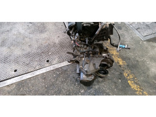 Генератор 7711134752   Renault Clio II      