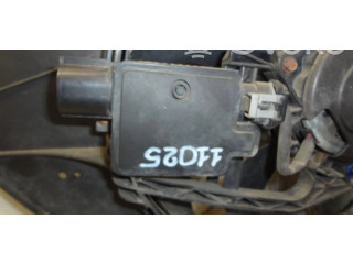 Вентилятор радиатора     6G918C607SC, 6G91-8C607-SC    Volvo V70 