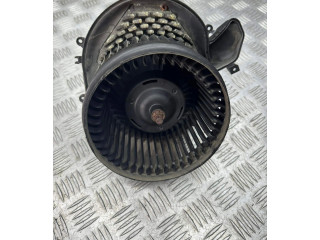 Вентилятор печки    LHD86577, 28417   Volvo V70