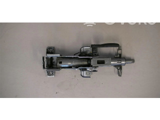 Рулевая рейка Volvo S60 2001 - 2004 года