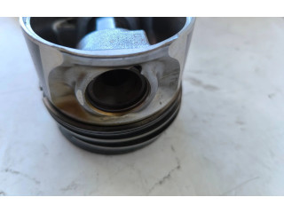 Píst 79L98   Volkswagen Caddy     