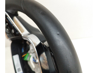 Руль Polestar 2 2020 - года 32333823