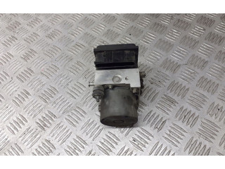 Jednotka ABS 46836768 Fiat Punto (199) 2004