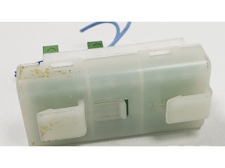 Масляный насос заднего редуктора