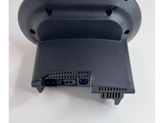 Přístrojová deska Mini Cooper Countryman F60 2017 8796201, 5B3E9C2