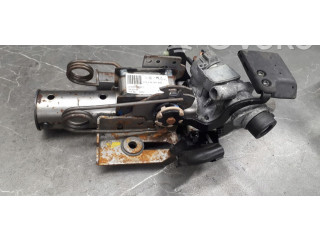 Рулевая рейка 1j1419501bq Volkswagen Golf IV 1998 - 2005 года