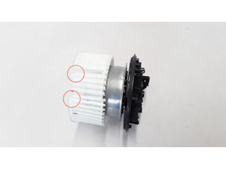 Двигатель задвижки потока воздуха кондиционера воздуха