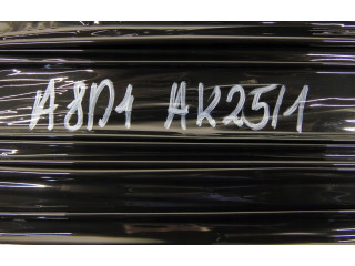 Volant Audi A8 S8 D4 4H 2010 4H0419091T  