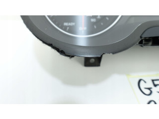 Панель приборов 81A920750J, 81A920750J Audi Q2 -