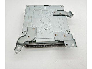 Блок управления климат-контролем MB1773004800, LJB7600AB Jaguar XK8 XKR