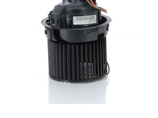 Вентилятор печки 272100975R, B0-7423S Dacia Duster