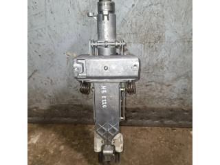    Рулевая рейка 2104620305   Mercedes-Benz E W210 1995-2002 года