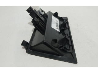 Блок управления 6V0857367A   Skoda Fabia Mk3 (NJ)