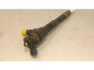 Vstřikovač 0445110485 Mercedes-Benz Citan W415