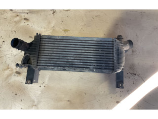 Интеркулер Nissan Pathfinder R51