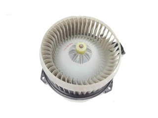 Вентилятор печки C2Z6519, AV272700539 Jaguar XF