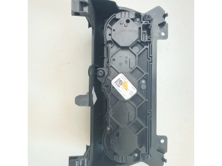 Модуль блока управления кондиционером 275100298R Dacia Jogger