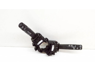 Комплект ручек