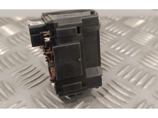 Ручка стеклоочистителей E10645650 Dacia Lodgy