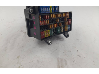 Блок предохранителей 3d2937495, 3d2937615 Volkswagen Phaeton