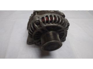 Генератор A3TB6581 Mazda 3 I