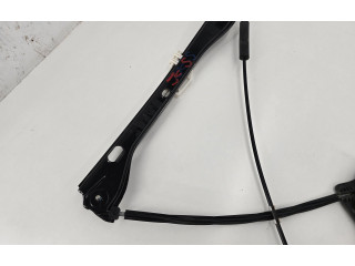 Зеркало (механическое)       Skoda Fabia Mk3 (NJ)  2015 - 2021 года   