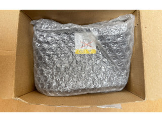 Блок предохранителей 4M0941828G, 4M0941828G Audi Q5 SQ5