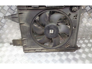 Масляный насос     Renault Scenic II -  Grand scenic II 