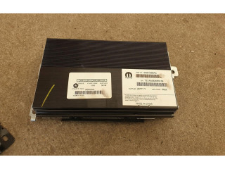 Блок управления 68200272AC Jeep Cherokee