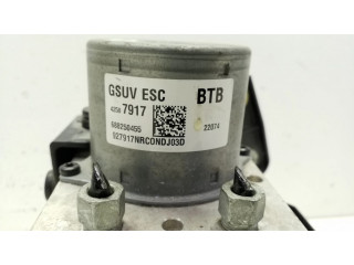 Jednotka ABS 42587917, 688250455 Buick Encore II 2022