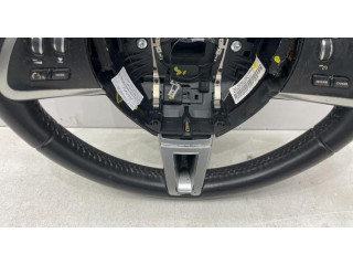 рейка Колонка рулевая Jaguar XF X250 2007 - 2015 года