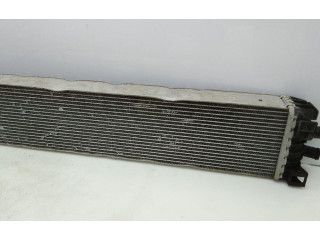 Интеркулер  8w0145804A   Audi A4 Allroad B9 