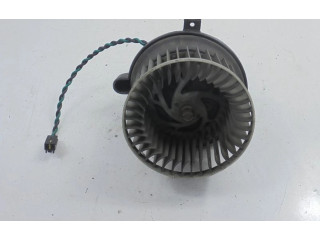 Вентилятор печки 4644809 Chrysler Stratus