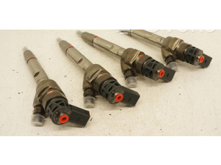 Комплект жиклеров (форсунок) 8514148   BMW 5 F10 F11