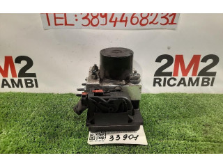 Блок управления АБС 6R0907379BB, 6R0907379BB   Audi A1