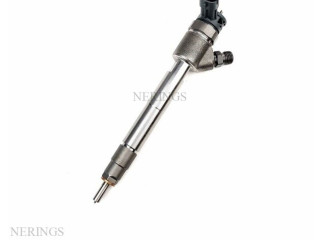 Жиклер (жиклеры) (форсунка (форсунки) 0445110955, 0445110954 Peugeot 2008 I