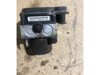 Блок АБС 0265950938 KIA Ceed 2006 - 2012 года