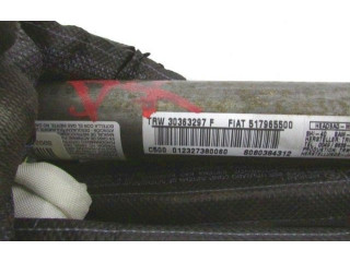 Боковая подушка безопасности 517965500   Fiat Grande Punto